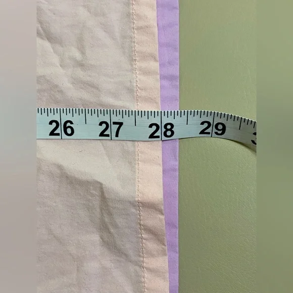 🎉HP🎉 Teddy Fresh button down top - Picture 5 of 9